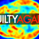 Illustration for article titled New brain scan predicts criminal activity before it happens